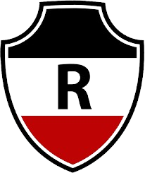 R4体育俱乐部女足logo