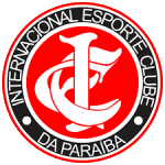 国际体育会PBU20logo