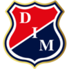 麦德林独立U19logo