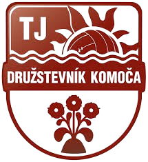 FC科莫卡logo