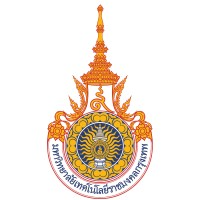 曼谷皇家理工大学logo