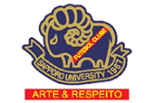 札幌大学logo