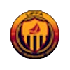 利凡德鲁姆logo