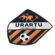 乌尔加茨logo