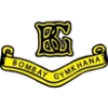 孟买体育俱乐部logo