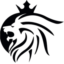 基利西亚logo