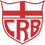 CRB U23logo