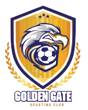 金门SClogo