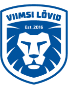 维洛维logo
