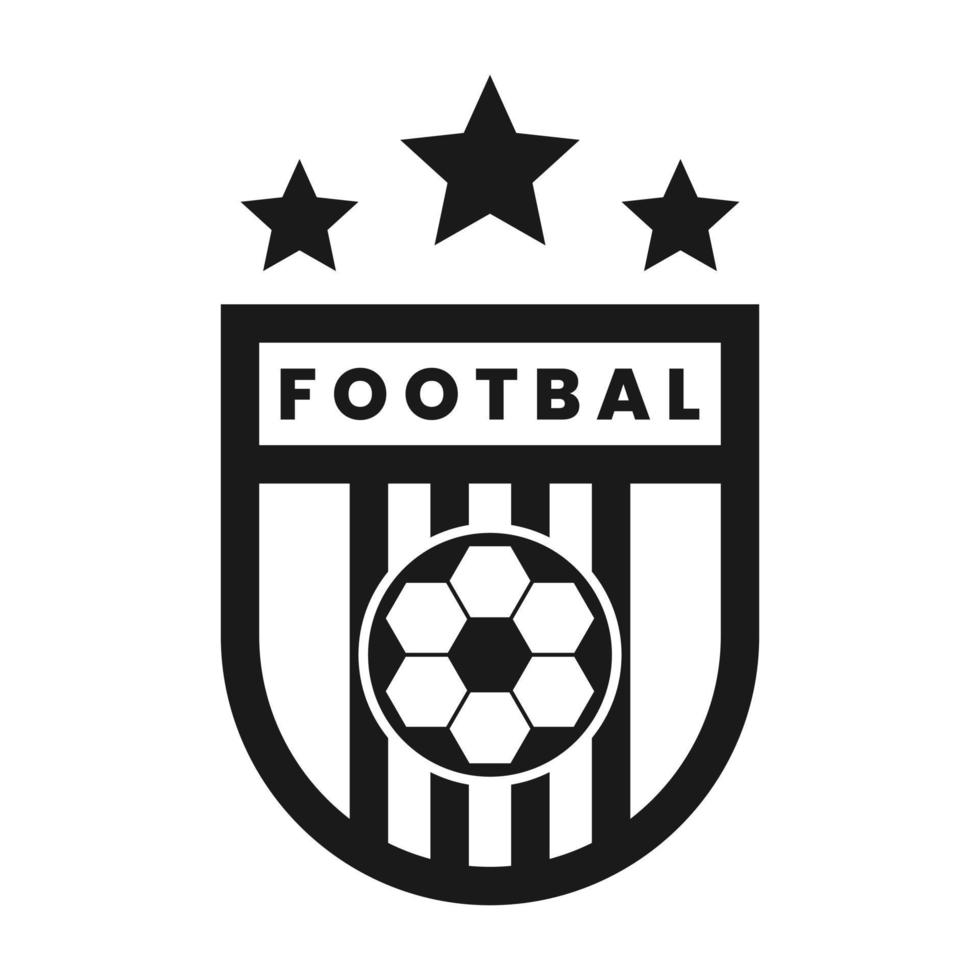 阿拉尔学院logo