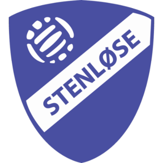 斯坦鲁斯logo