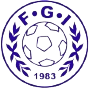 弗鲁斯加塞尔logo