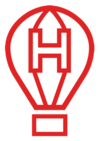因涅罗logo