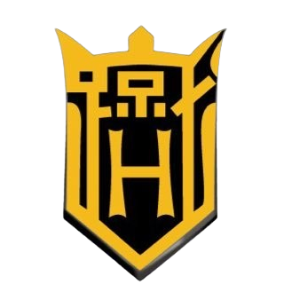 法政大学logo