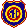 马杜雷拉青年队logo