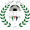 哈尔塔logo