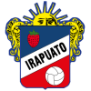 伊拉普阿托logo