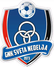 GNK内德尔贾logo