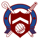 蓝布利斯logo