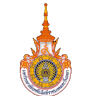 拉贾曼加拉大技术大学logo