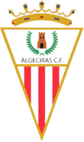 艾基史拉斯U19logo