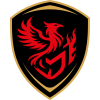 马里乌波尔logo