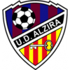 阿尔兹拉U20logo