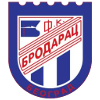 FK布罗道logo