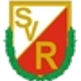 SV鲁登logo