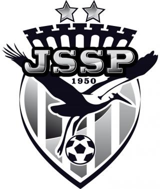圣佩罗伊斯logo