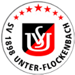 乌特弗拉肯巴赫logo