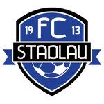 施塔德劳logo