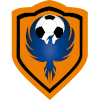 凤凰CFARlogo