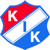 克华斯维登斯logo