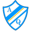 基尔梅斯阿根廷后备队logo