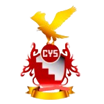 恰波拉尤瓦克桑格logo