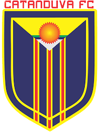 卡坦杜瓦青年队logo