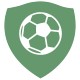 PoPologo