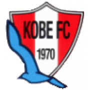 神户logo