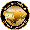 小象logo