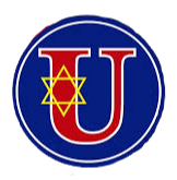 科恰班巴大学logo