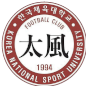 太风logo