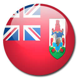 百慕大群岛U17logo