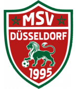 MSV杜塞尔多夫logo