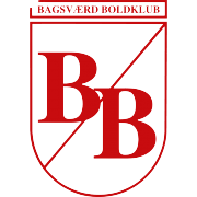 巴格斯韦德logo