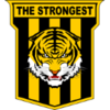 史庄格斯U19logo