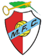 梅尔林伦斯U19logo