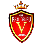 奥鲁罗U19logo