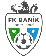 班尼克莫斯特B队logo
