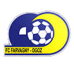 法瓦尼奥戈logo